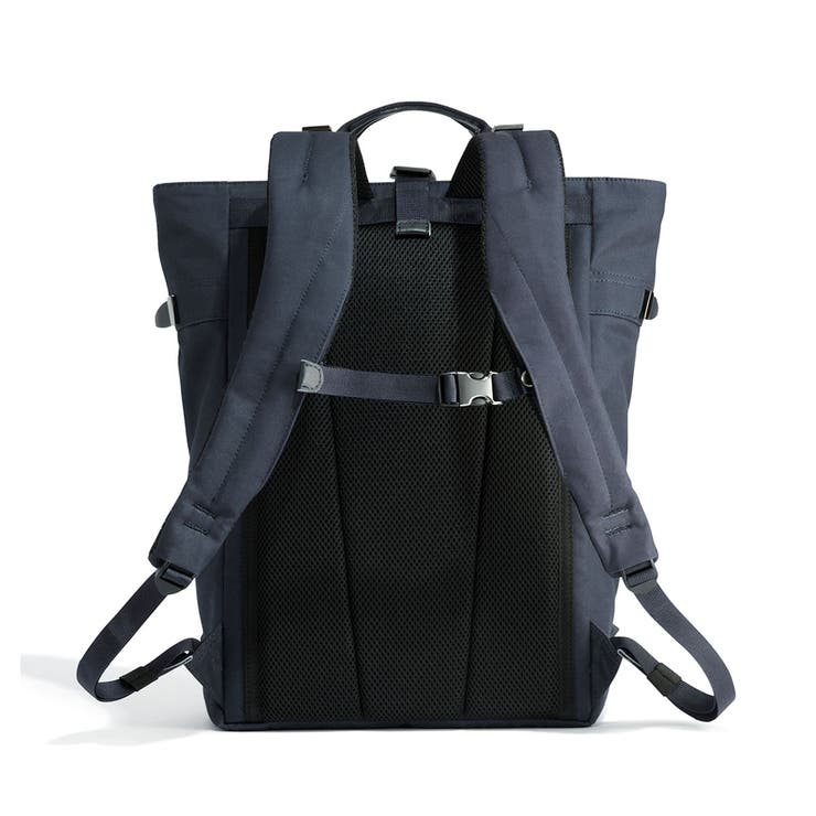 アントラック リュック デイパック | ギャレリア Bag＆Luggage | 詳細画像10 