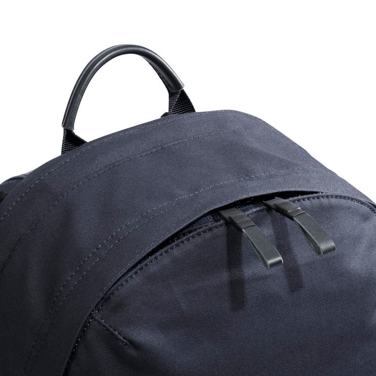 アントラック リュック メンズ | ギャレリア Bag＆Luggage | 詳細画像27 
