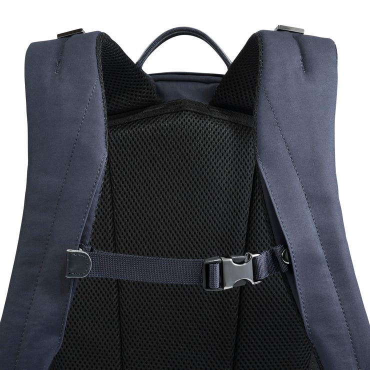 アントラック リュック メンズ | ギャレリア Bag＆Luggage | 詳細画像28 