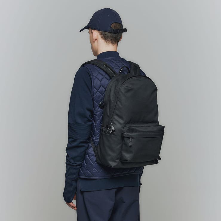 アントラック リュック メンズ | ギャレリア Bag＆Luggage | 詳細画像2 