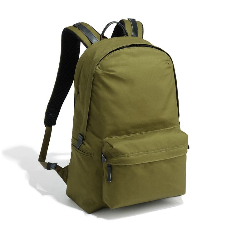 アントラック リュック メンズ | ギャレリア Bag＆Luggage | 詳細画像11 