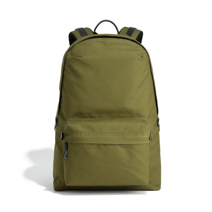 アントラック リュック メンズ | ギャレリア Bag＆Luggage | 詳細画像12 