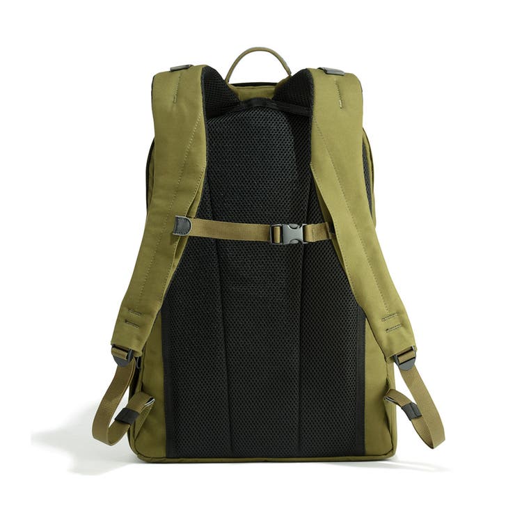 アントラック リュック メンズ | ギャレリア Bag＆Luggage | 詳細画像14 