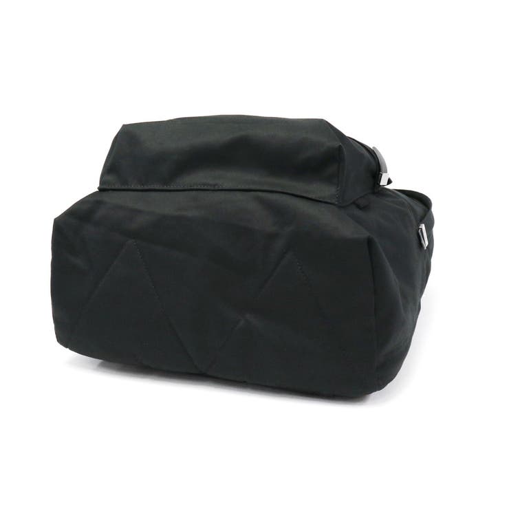 アントラック リュック メンズ | ギャレリア Bag＆Luggage | 詳細画像24 