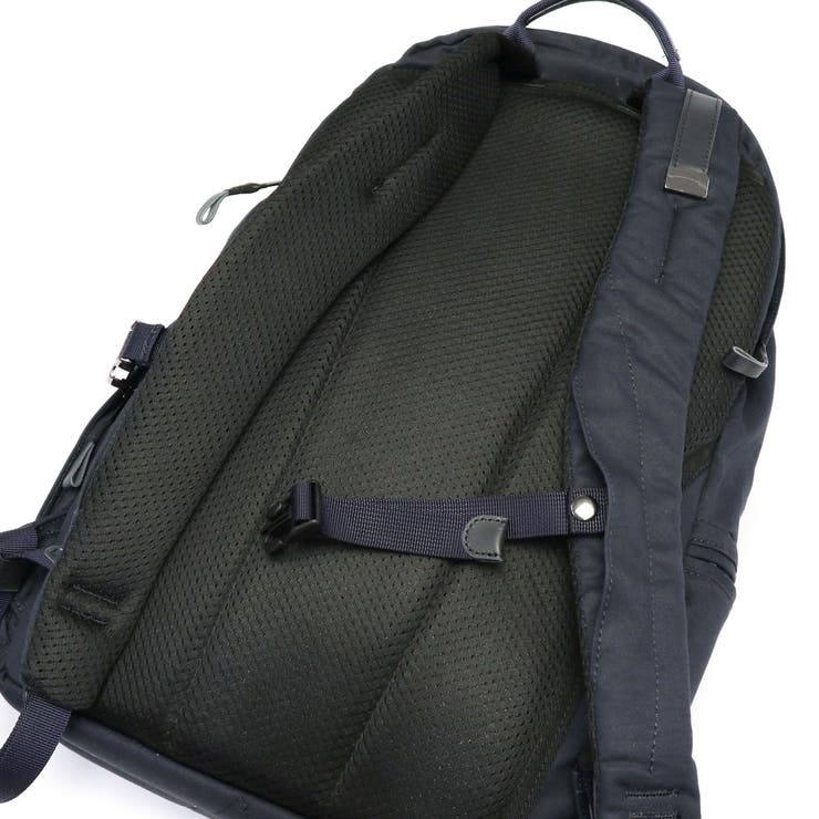 アントラック リュック メンズ | ギャレリア Bag＆Luggage | 詳細画像25 