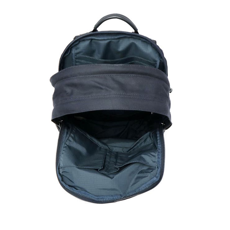 アントラック リュック メンズ | ギャレリア Bag＆Luggage | 詳細画像26 