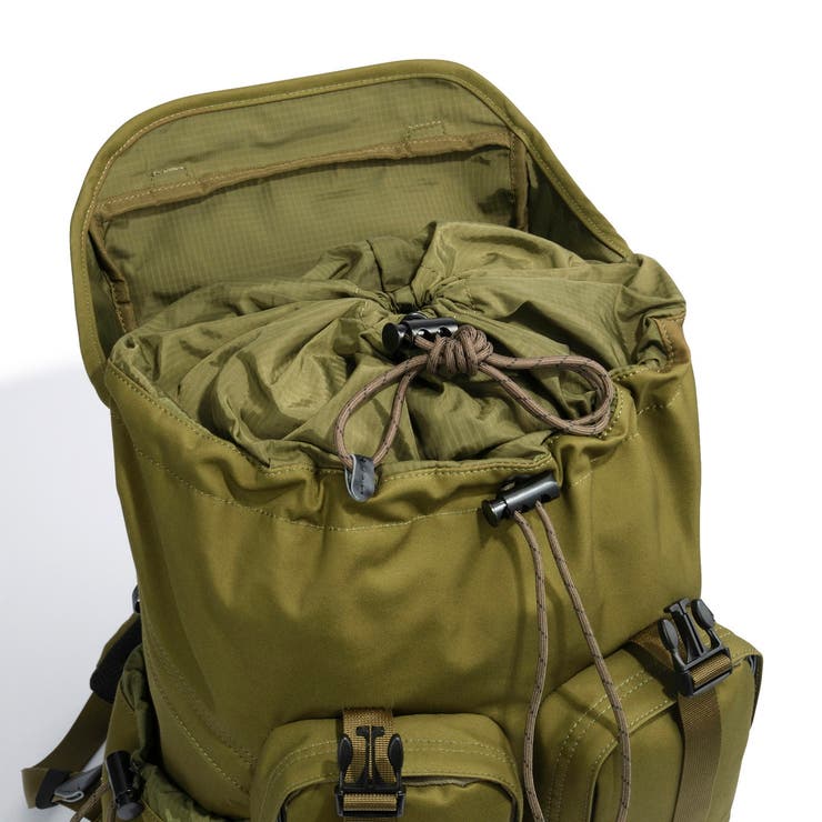 アントラック リュック UNTRACK | ギャレリア Bag＆Luggage | 詳細画像24 