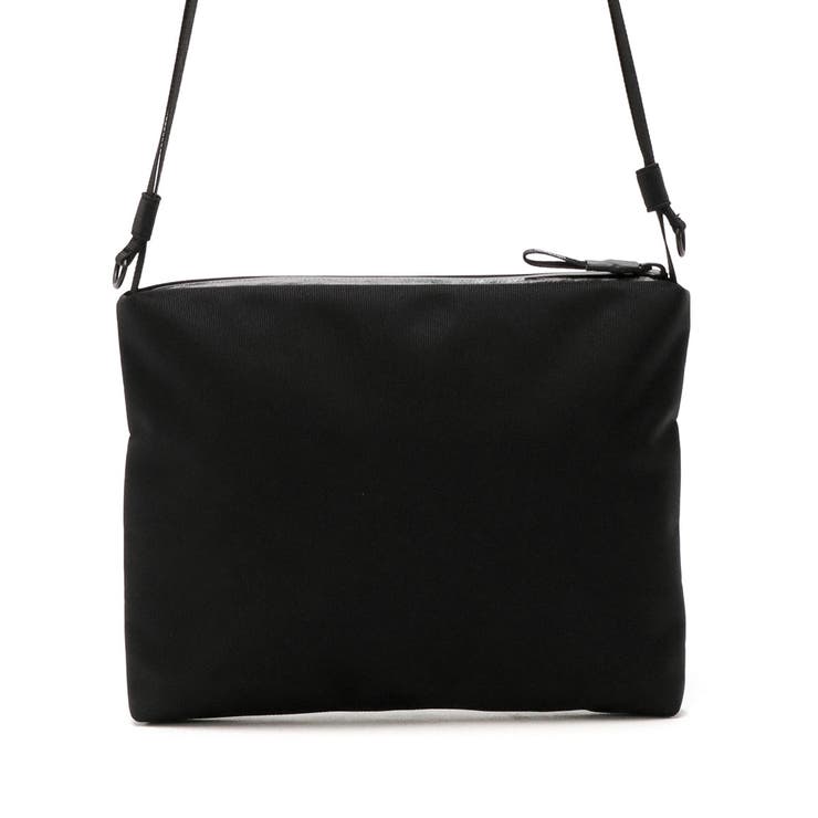 アントラック ショルダーバッグ メンズ | ギャレリア Bag＆Luggage | 詳細画像9 