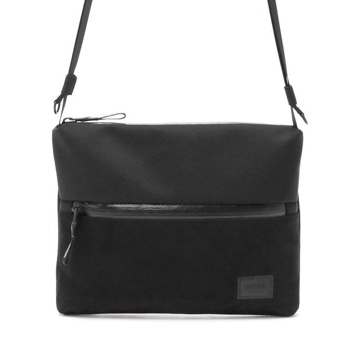 アントラック ショルダーバッグ メンズ | ギャレリア Bag＆Luggage | 詳細画像7 