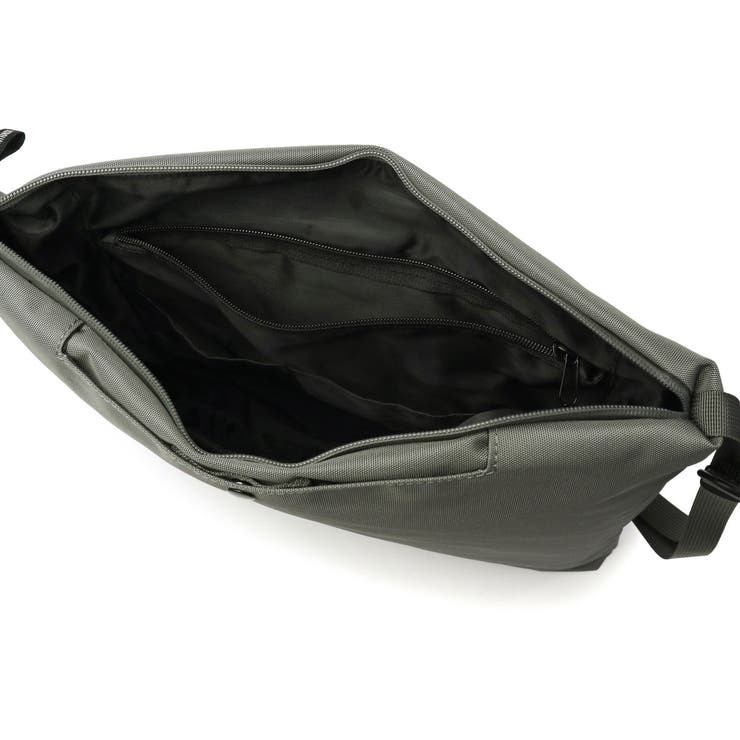 アントラック ショルダーバッグ メンズ | ギャレリア Bag＆Luggage | 詳細画像15 