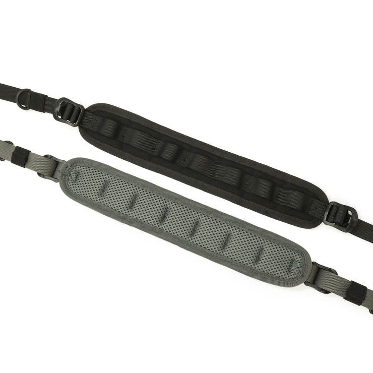 アントラック ショルダーバッグ メンズ | ギャレリア Bag＆Luggage | 詳細画像18 