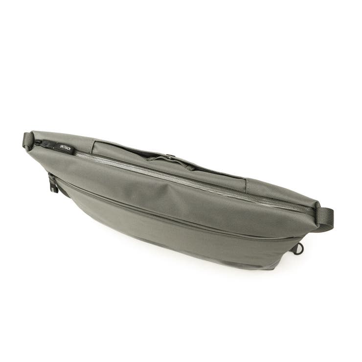 アントラック ショルダーバッグ メンズ | ギャレリア Bag＆Luggage | 詳細画像20 