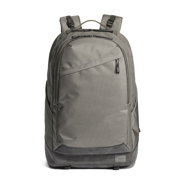 グレー | アントラック リュック メンズ | ギャレリア Bag＆Luggage