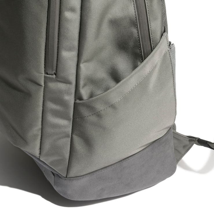 アントラック リュック メンズ | ギャレリア Bag＆Luggage | 詳細画像15 