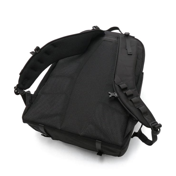 アントラック リュック メンズ | ギャレリア Bag＆Luggage | 詳細画像20 