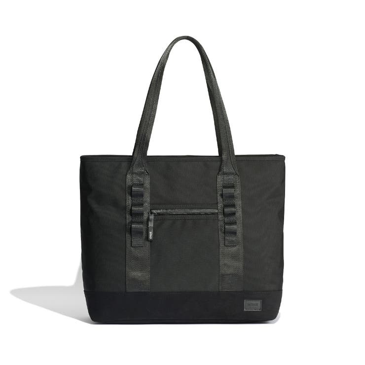 ブラック | アントラック トートバッグ UNTRACK | ギャレリア Bag＆Luggage