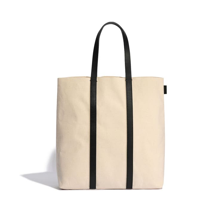 オフホワイト | アントラック トートバッグ メンズ | ギャレリア Bag＆Luggage