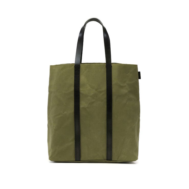 カーキ | アントラック トートバッグ メンズ | ギャレリア Bag＆Luggage