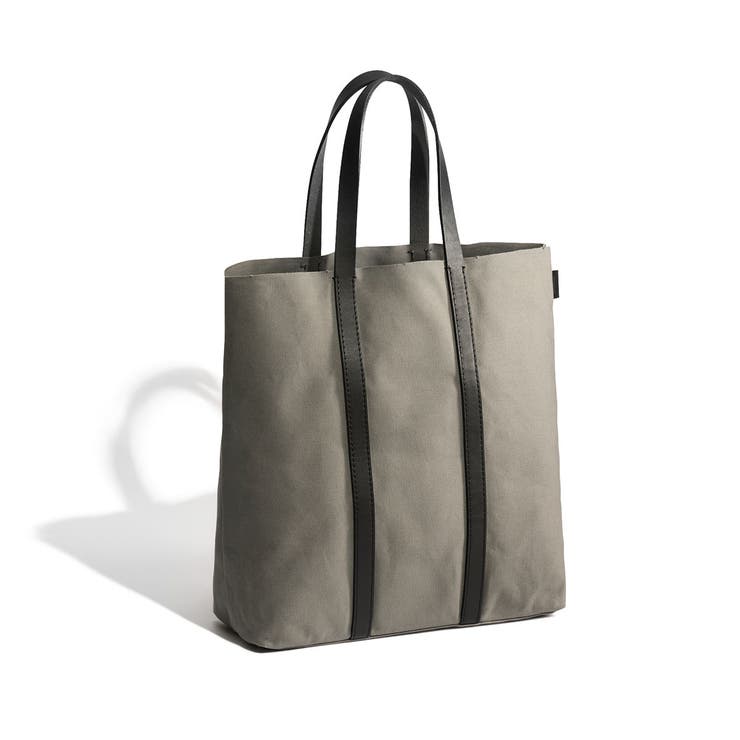 アントラック トートバッグ メンズ | ギャレリア Bag＆Luggage | 詳細画像9 