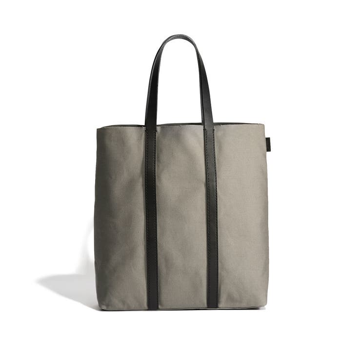 アントラック トートバッグ メンズ | ギャレリア Bag＆Luggage | 詳細画像10 