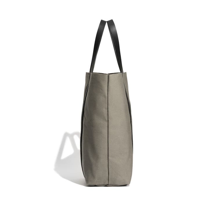 アントラック トートバッグ メンズ | ギャレリア Bag＆Luggage | 詳細画像11 