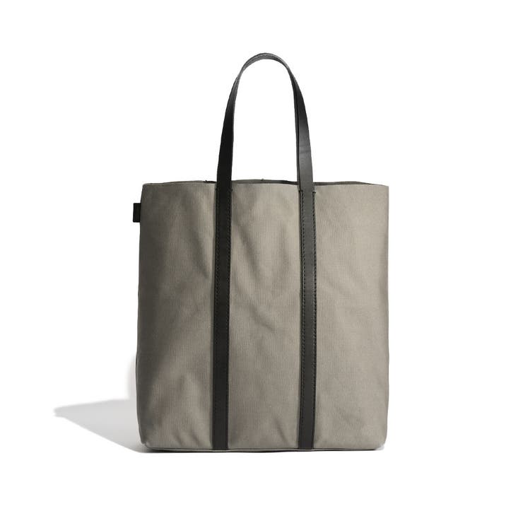 アントラック トートバッグ メンズ | ギャレリア Bag＆Luggage | 詳細画像12 
