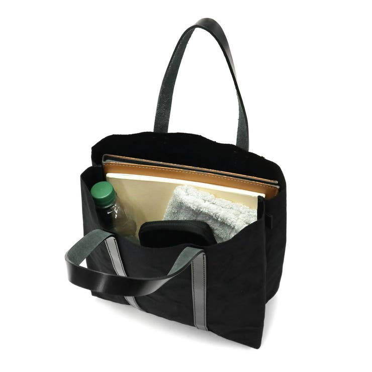 アントラック トートバッグ メンズ | ギャレリア Bag＆Luggage | 詳細画像13 