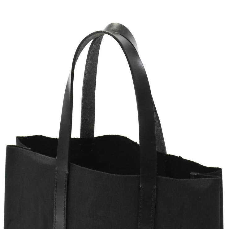 アントラック トートバッグ メンズ | ギャレリア Bag＆Luggage | 詳細画像18 