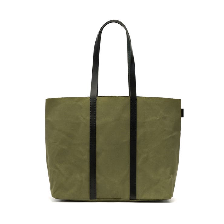カーキ | アントラック トートバッグ メンズ | ギャレリア Bag＆Luggage