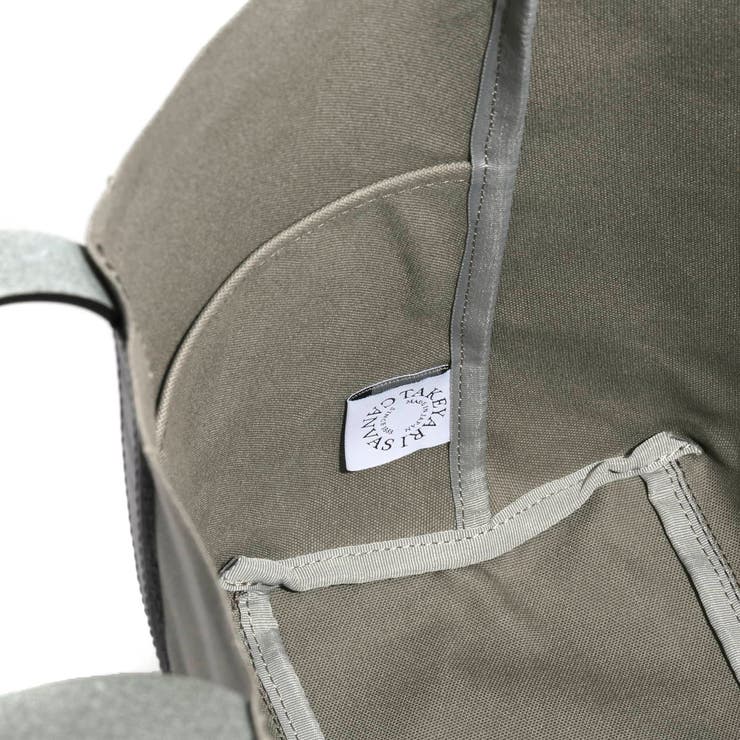 アントラック トートバッグ メンズ | ギャレリア Bag＆Luggage | 詳細画像18 