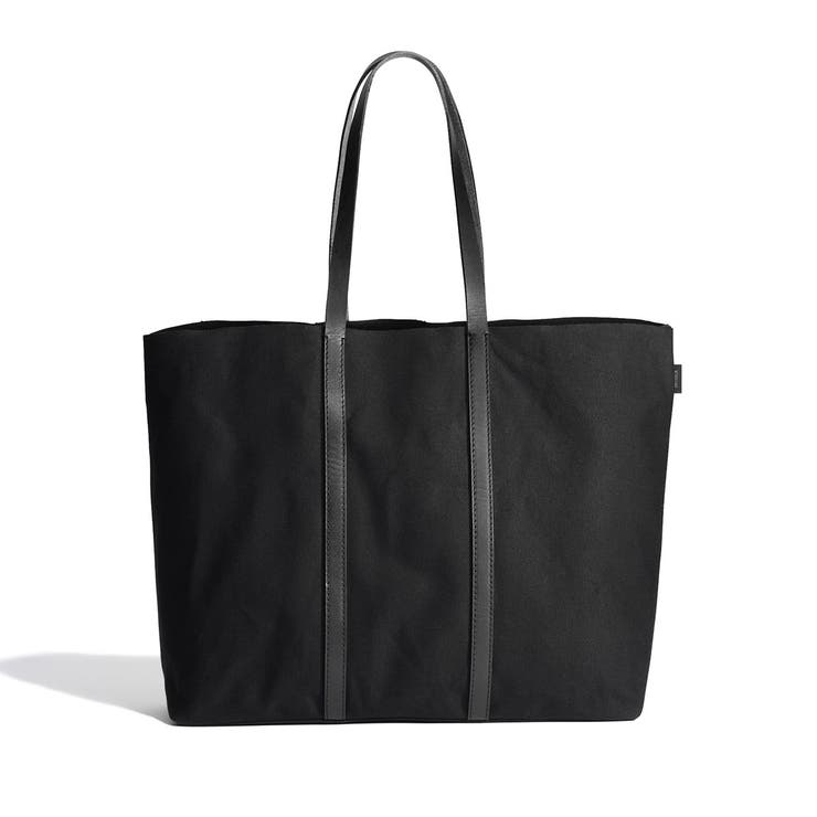 ブラック | アントラック トートバッグ メンズ | ギャレリア Bag＆Luggage