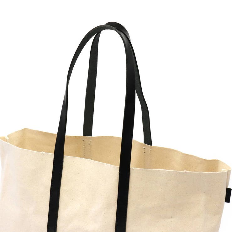 アントラック トートバッグ メンズ | ギャレリア Bag＆Luggage | 詳細画像18 