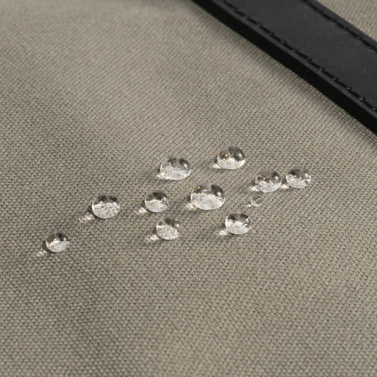 アントラック トートバッグ メンズ | ギャレリア Bag＆Luggage | 詳細画像19 