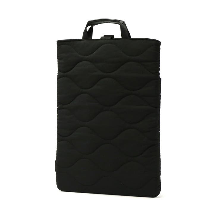 アントラック PCケース おしゃれ | ギャレリア Bag＆Luggage | 詳細画像10 