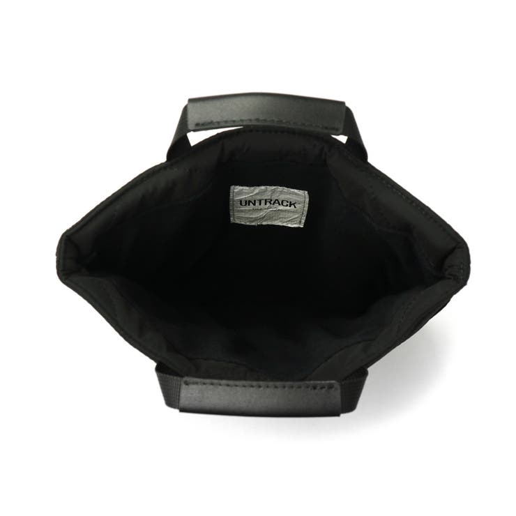 アントラック PCケース おしゃれ | ギャレリア Bag＆Luggage | 詳細画像12 