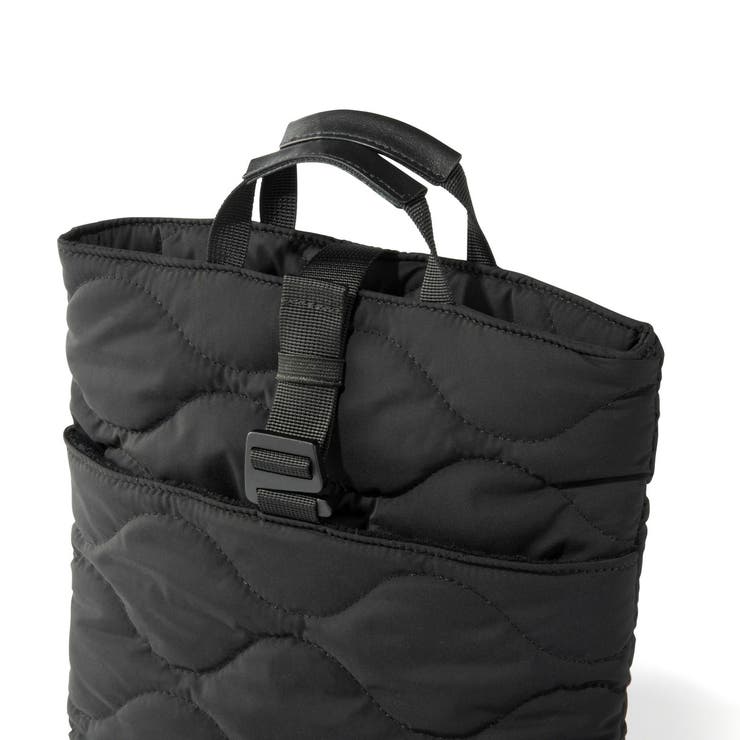アントラック PCケース おしゃれ | ギャレリア Bag＆Luggage | 詳細画像13 