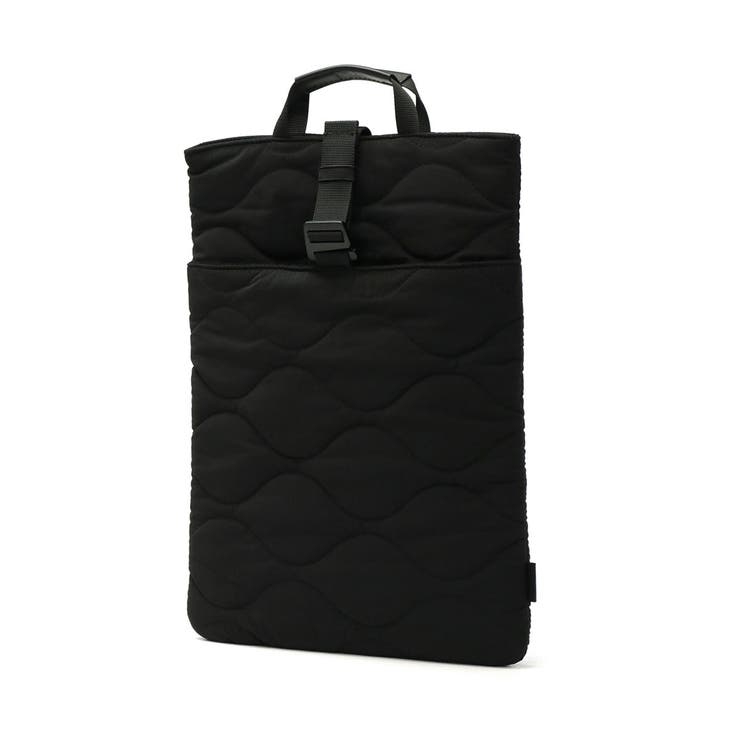 アントラック PCケース おしゃれ | ギャレリア Bag＆Luggage | 詳細画像6 