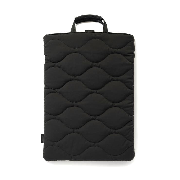 アントラック PCケース おしゃれ | ギャレリア Bag＆Luggage | 詳細画像9 