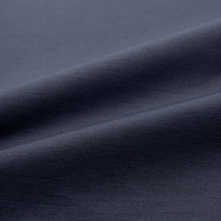 アントラック Tシャツ メンズ | ギャレリア Bag＆Luggage | 詳細画像8 