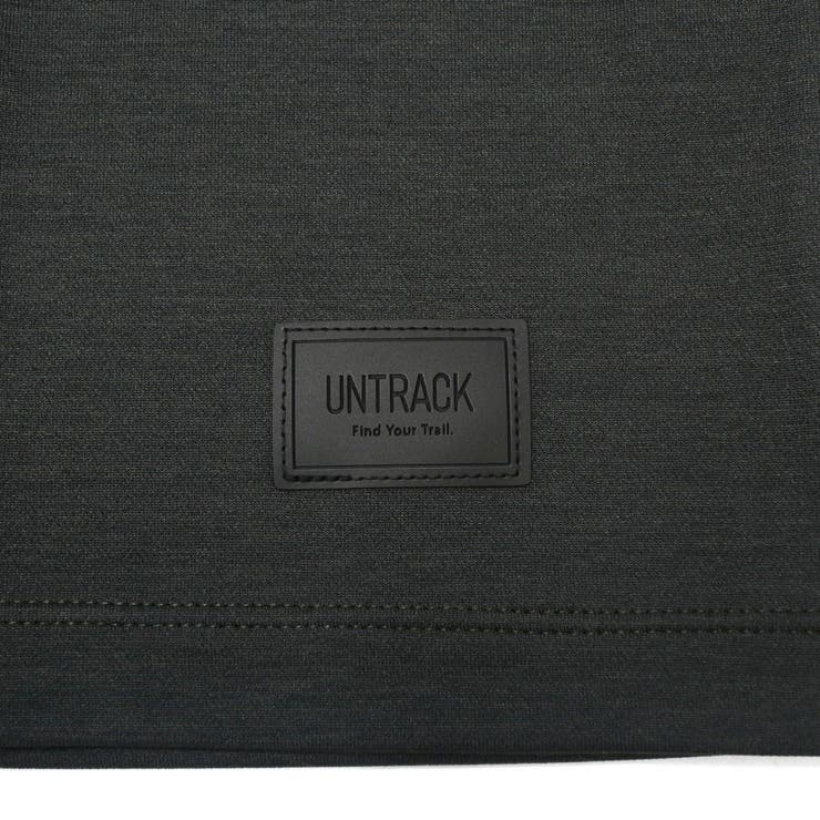 アントラック Tシャツ メンズ | ギャレリア Bag＆Luggage | 詳細画像9 