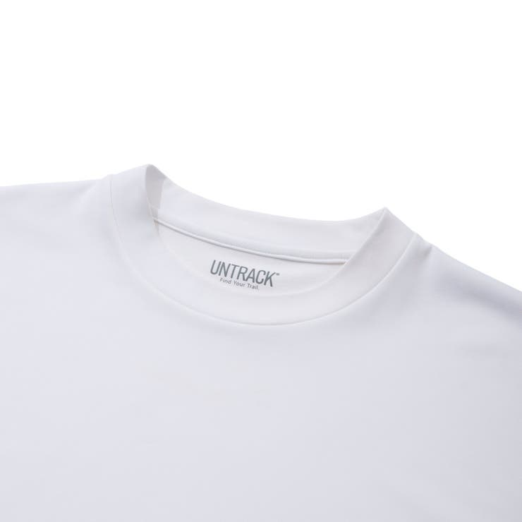 アントラック Tシャツ メンズ | ギャレリア Bag＆Luggage | 詳細画像6 