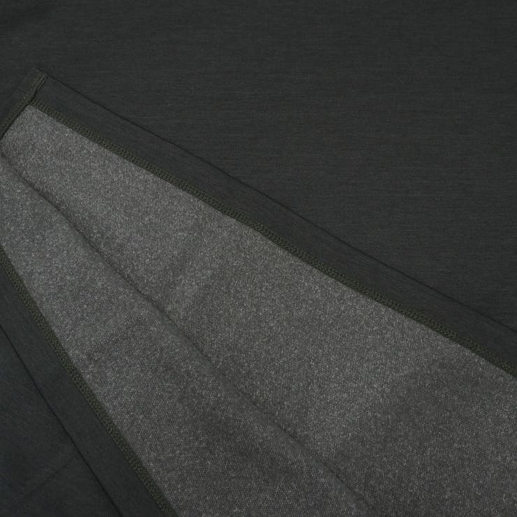 アントラック Tシャツ メンズ | ギャレリア Bag＆Luggage | 詳細画像7 