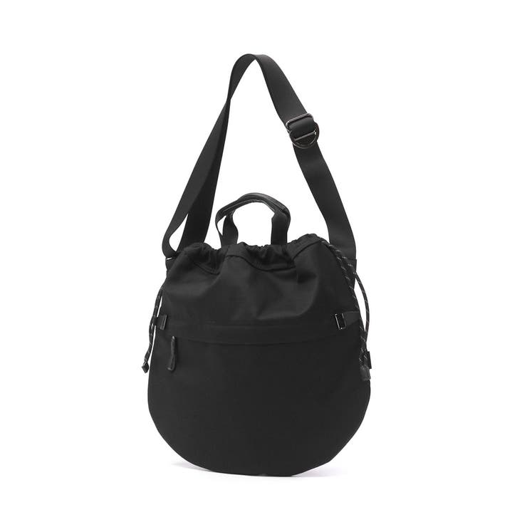 アントラック ショルダーバッグ メンズ | ギャレリア Bag＆Luggage | 詳細画像10 