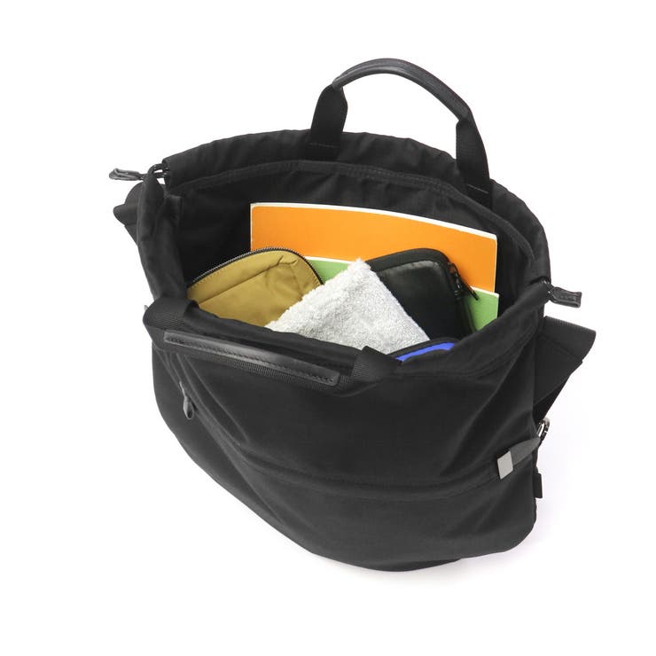 アントラック ショルダーバッグ メンズ | ギャレリア Bag＆Luggage | 詳細画像15 