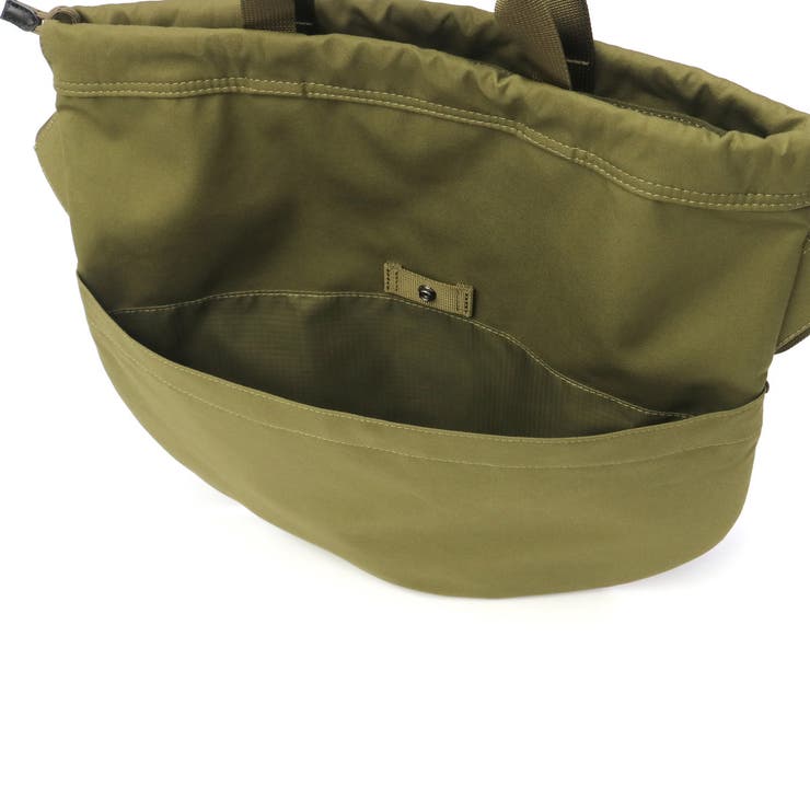 アントラック ショルダーバッグ メンズ | ギャレリア Bag＆Luggage | 詳細画像17 