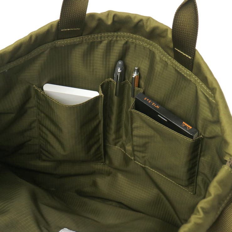 アントラック ショルダーバッグ メンズ | ギャレリア Bag＆Luggage | 詳細画像18 