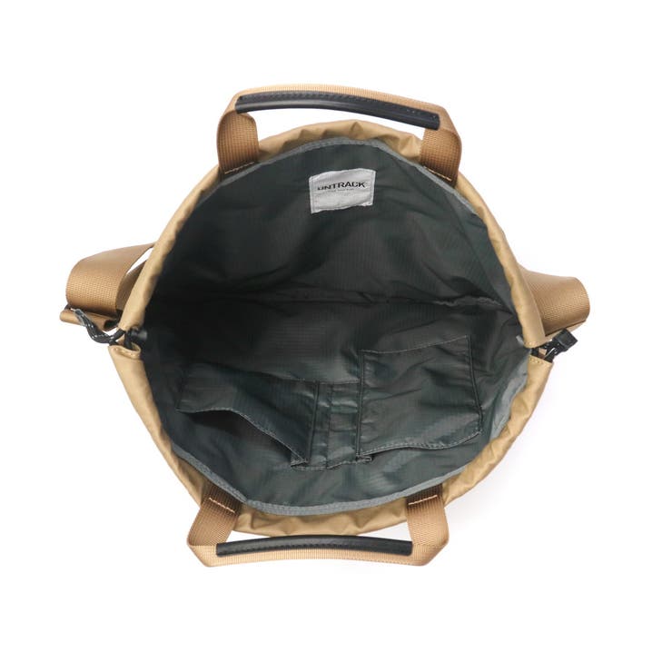 アントラック ショルダーバッグ メンズ | ギャレリア Bag＆Luggage | 詳細画像20 