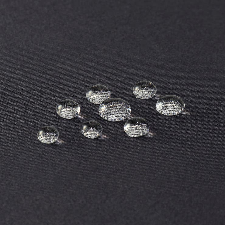 アントラック ショルダーバッグ メンズ | ギャレリア Bag＆Luggage | 詳細画像21 