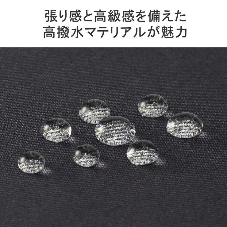 アントラック ショルダーバッグ メンズ | ギャレリア Bag＆Luggage | 詳細画像9 