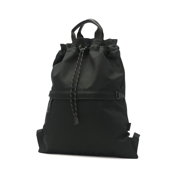 アントラック リュック UNTRACK | ギャレリア Bag＆Luggage | 詳細画像10 